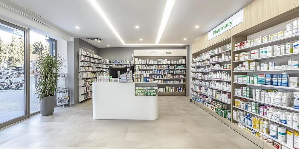 Community Keremeikos